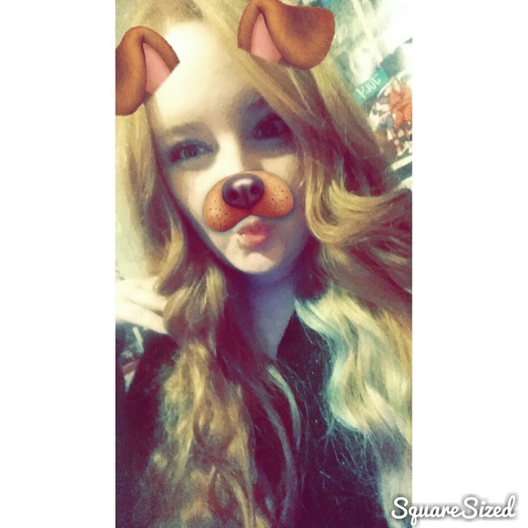 taylork2927